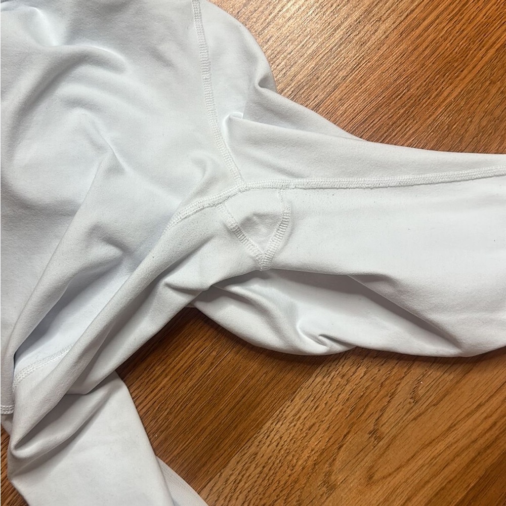 Alo yoga leggins